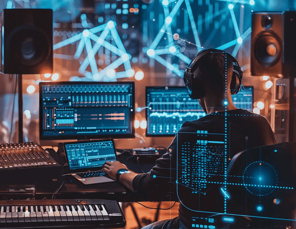 Essential Building a Fanbase Marketing Tips for Independent Musicians