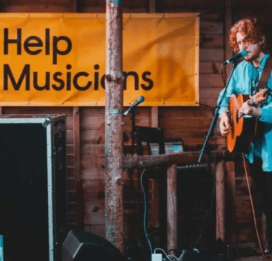 New Era for Independent Artists