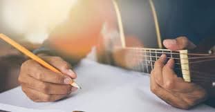 Discover the Most Common Song Structure