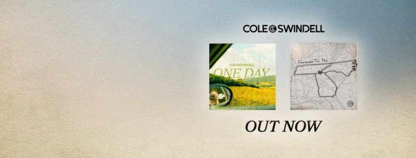 Cole Swindell