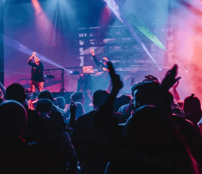 Crowdfunding Strategies for Independent Musicians: Funding Your Next Album