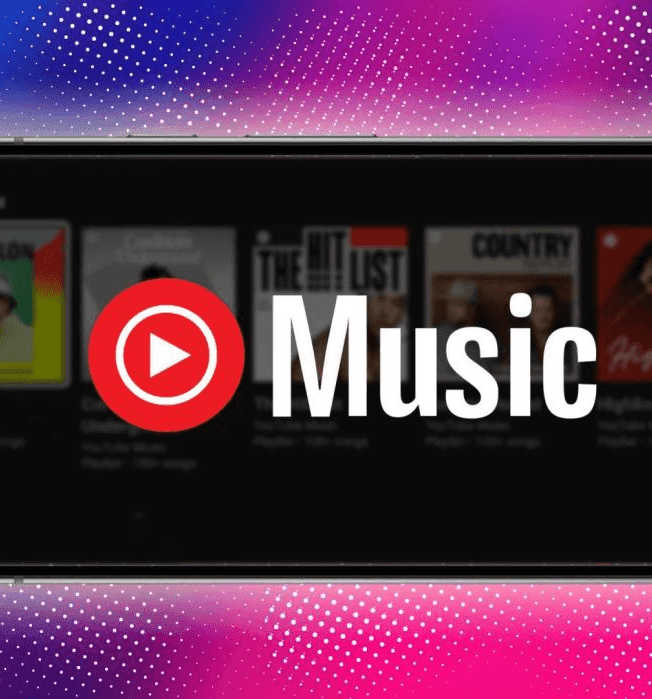 The Power of Exclusive Content: How to Sell VIP Music Access