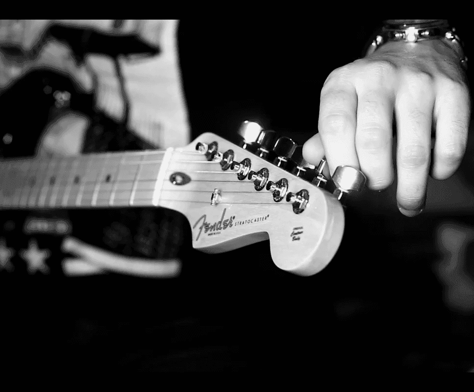 Writing and Producing A Hit Song On A Budget