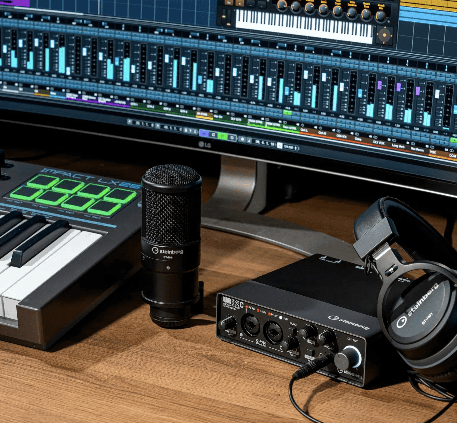Selling Instrumentals and Beats: How Producers Can Maximize Revenue