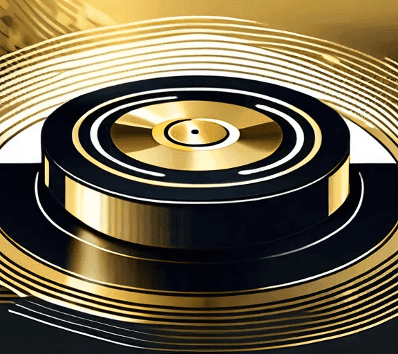 Why Owning Your Masters Is Crucial For Independent Musicians