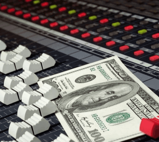 How Subscription-Based Music Sales Can Boost Your Income