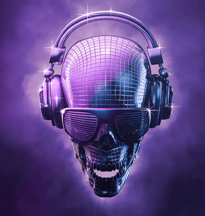 How To Sell Your Music As NFTS: The Future Of Music Ownership