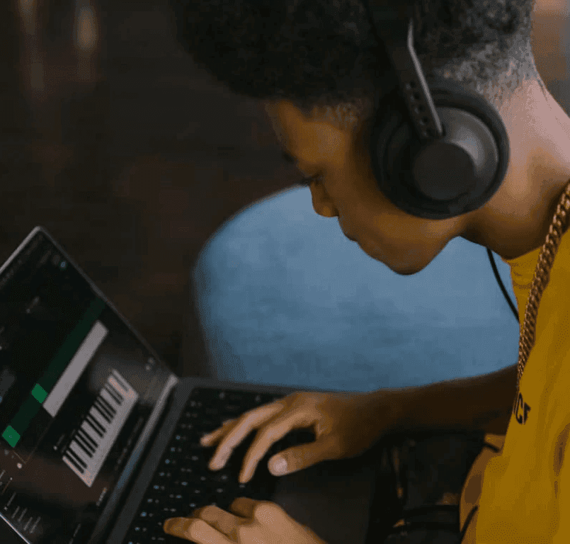 The Top Mistakes Independent Musicians Make When Trying To Sell Their Music