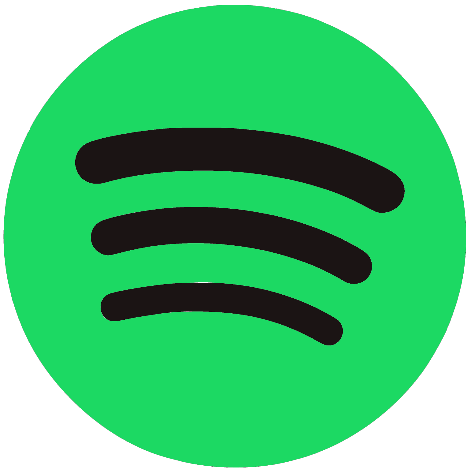 Spotify’s Quiet Power Shift: Direct Deals, Fewer Watchdogs, and What It Means for You