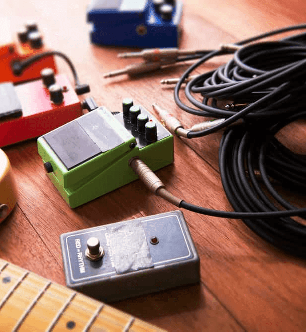 Top Tips to Sell Music Gear Online and Maximize Your Profits