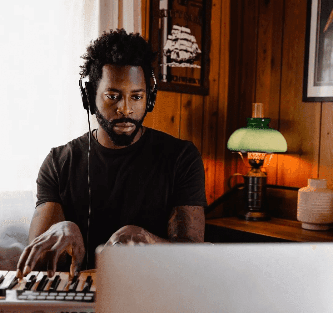 Top Strategies to Boost Artist Visibility and Maximize Opportunities