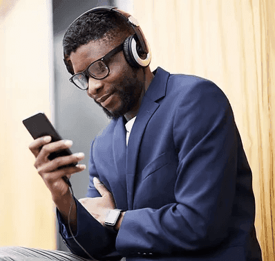 Should Artists Switch to Commission Free Music Platforms