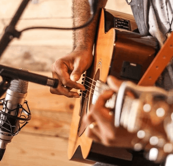 Why Selling Music Directly To Fans Is The Smartest Move For Independent Artists