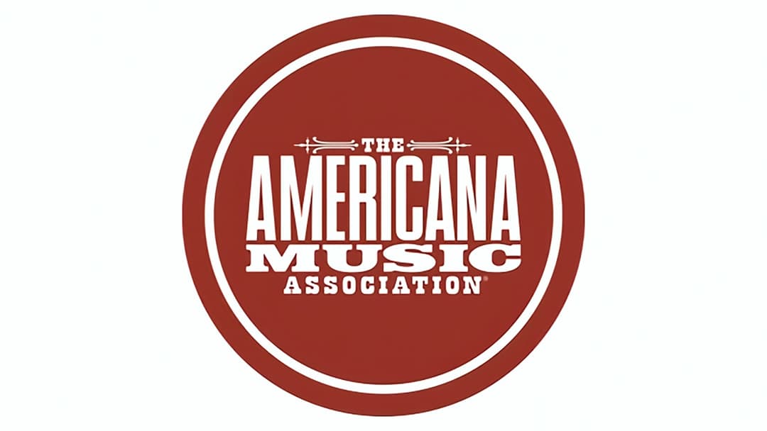 Americana Music Association Unveils Star-Studded Lineup for 24th Annual Honors & Awards at the Ryman