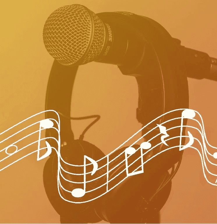 Best Strategies for Independent Artists to Sell Music Without Labels