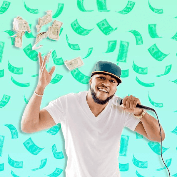 How to Sell Your Music Directly to Fans