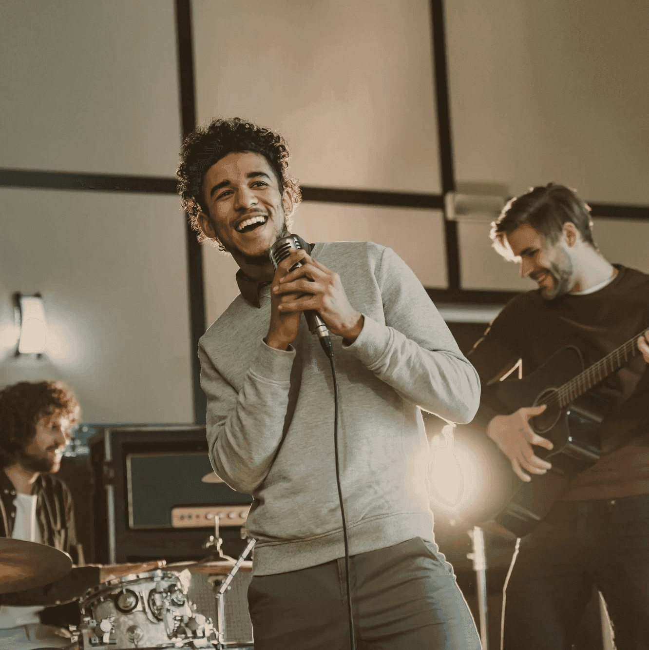 Effective Email Marketing Campaigns for Musicians