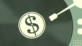 How to Price Your Music for Online Sales