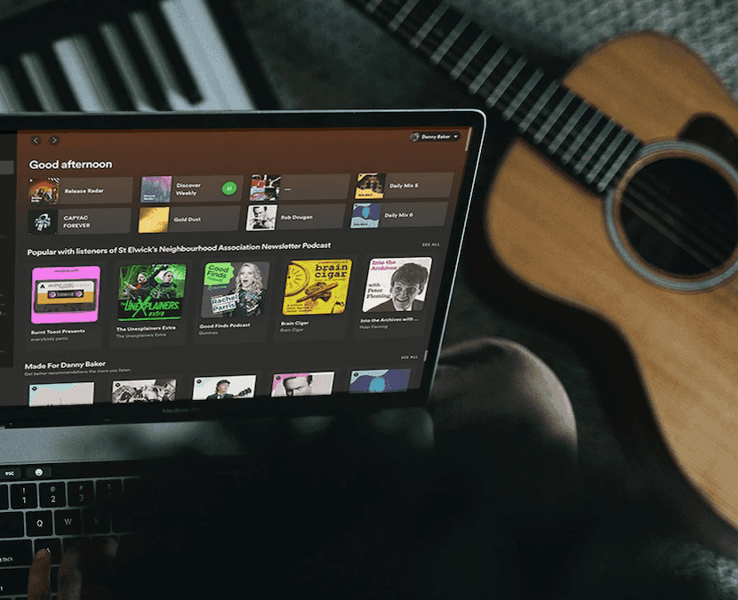 How to Market Your Music Online